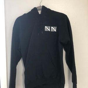 Jake Paul Team 10 Merch